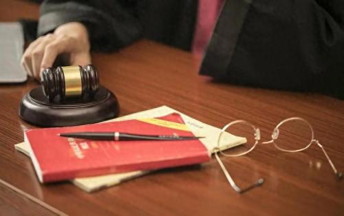 北京律所排名前十律师丰台(北京律师排名前十位)插图