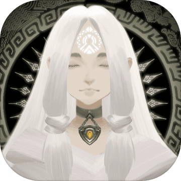 太古之火千鸟角色技能强度榜(太古之火千鸟武士技能)插图1