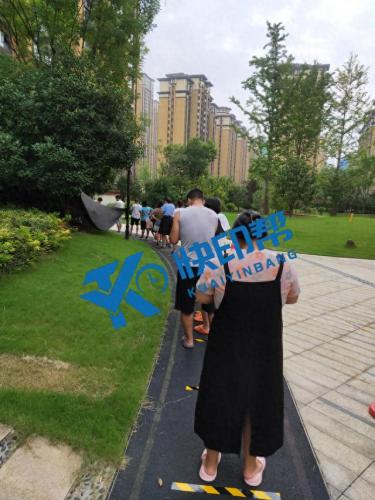 河南自助打印公司排名前十(中国打印公司排名)插图2
