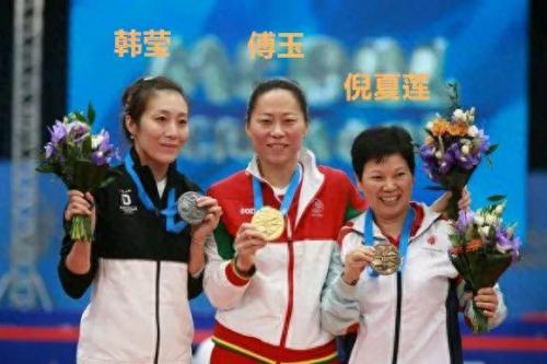 国外乒乓球播放量排名前十(排名前十的乒乓球)插图35