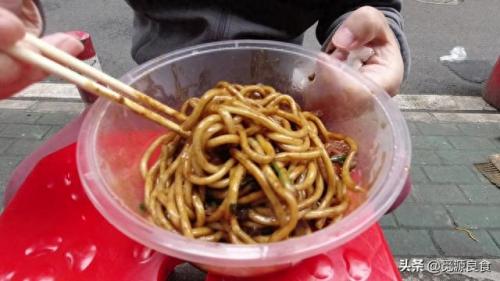 武昌早餐培训学校排名前十(正规早餐培训学校学费一览表)插图16