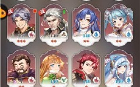 斗罗大陆武魂觉醒魂师背包满了怎么办(武魂觉醒魂师分解)