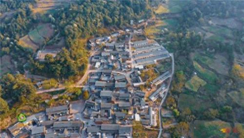 永仁县十大山庄排行榜(永仁兄弟山庄)插图16