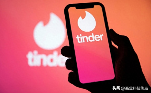 撩妹子的聊天软件排名前十(撩妹聊天的软件有哪些)插图3