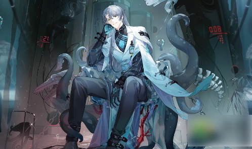 换心乌贼是什么菜(章鱼vs乌贼vs鱿鱼)插图1