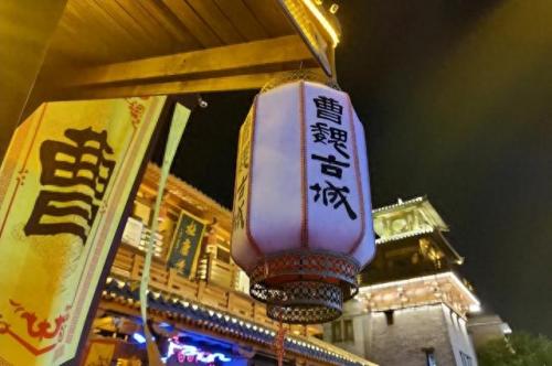 许昌市公办中学排名前十(许昌市最好的中学排名)插图
