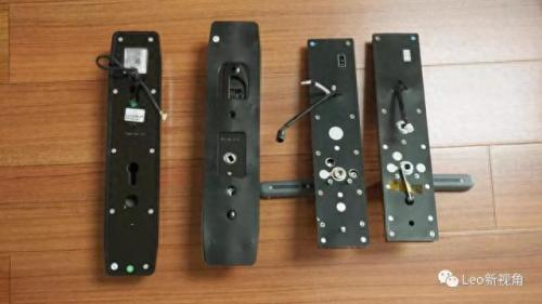 惠州指纹锁排行榜十大品牌(豪力士智能锁怎么加指纹)插图15