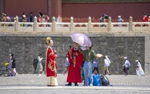 平谷区管道风机排名前十(管道风机多少钱)