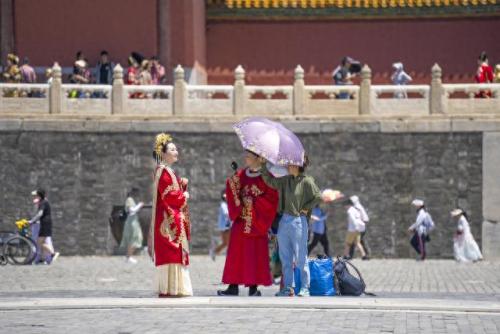 平谷区管道风机排名前十(管道风机多少钱)插图