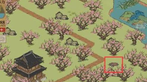 江南百景图七里山塘宝箱钥匙(苏州七里山塘简介)插图6