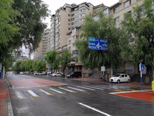 通化市洗浴排名前十(如皋洗浴休闲中心排名)插图7