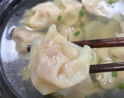 杭州十大早餐店排行榜品牌(杭州十大早餐店排行榜前十)插图2