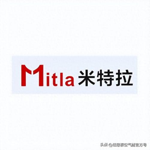 空气能热泵节能排名前十(品牌空气源热泵排名)插图1