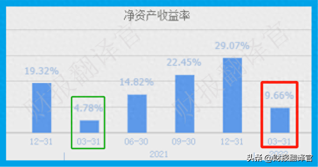 进口十大无人机公司排行榜(无人机排名前十的公司)插图10
