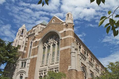 美国考研商学院排名前十(2023美国商学院排名)插图1