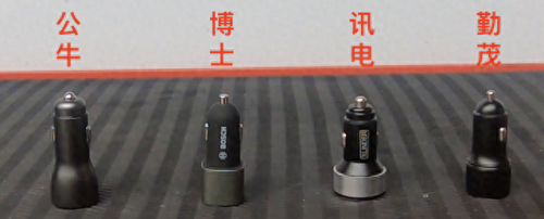 车载测量仪排行榜十大品牌(车载测量仪多少钱)插图19