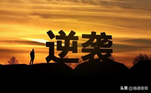 前十大网红学历排名(上过研究生的十大网红)插图1