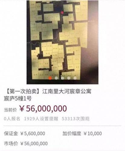 炒股十大美女排行榜图片(头条上近来冒出很多炒股的美女)插图1