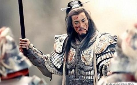 古风十大战斗力排行榜(十大古风爱情动漫排行榜)