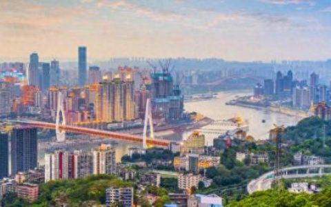 全球十大人气景点排行榜(全球十大有名景点)
