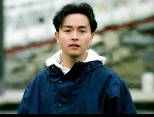 十大帅哥男星图片排行榜(韩国80后男明星十大帅哥)插图4
