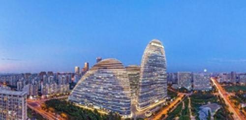 中国最治安的城市排名前十(中国十大治安最好的城市)插图12