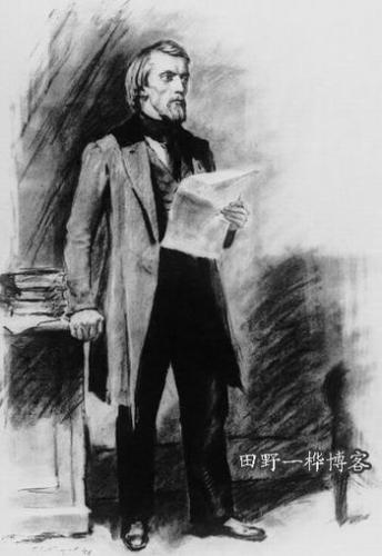 俄罗斯军事评论家排名前十(俄罗斯军事院校)插图18