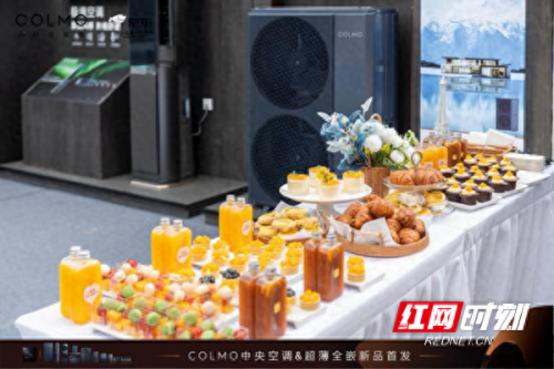 湘潭别墅中央空调排名前十(3层别墅空调解决方案)插图1