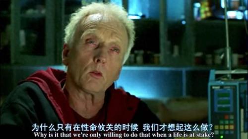 世界美国恐怖片排名前十(美国恐怖片推荐榜前十名)插图63