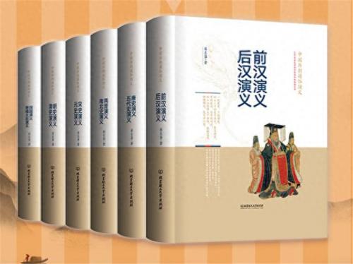 宝文吧十大排行榜(鹤岗宝文贴吧)插图8
