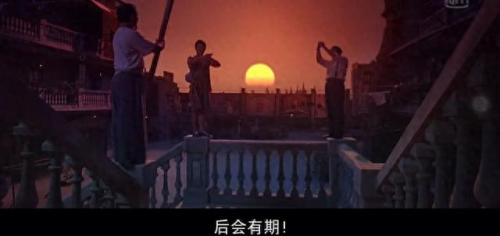 推荐十大好电影排行榜(必看十大电影排行榜)插图35