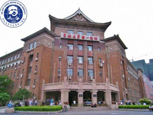 国家级医院内科排名前十(全国医院排名前30名单)插图32