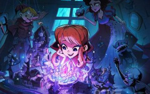 魔镜物语黄沙之地怎么过(魔镜物语白马王子)