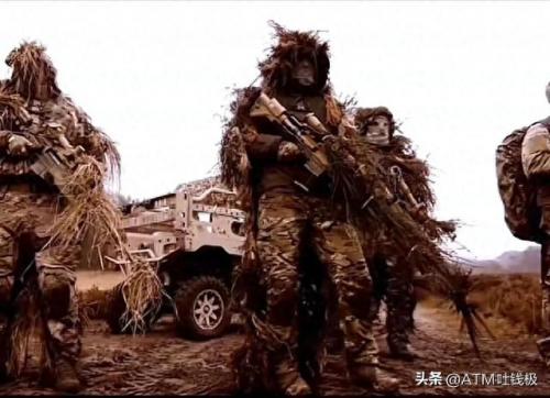 我的世界警察套装排名前十(我的世界推荐警察皮肤)插图4