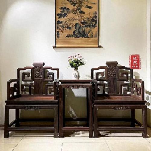 北京军用折叠椅排名前十(镇江军用折叠椅排名前十)插图2