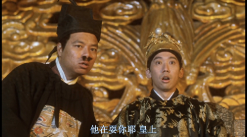 国产的十大品牌鞋垫排行榜(中国十大品牌鞋垫)插图49