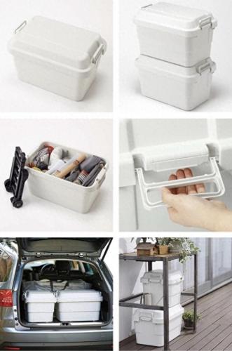 杂货品牌十大排行榜(swimmer杂货品牌)插图16