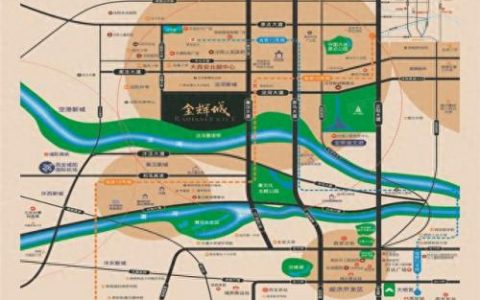泾阳县农业银行排名前十(农业银行三年定期利率是多少)
