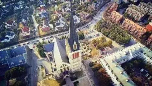 宜阳北欧室内门排名前十(宜阳室内门)插图14