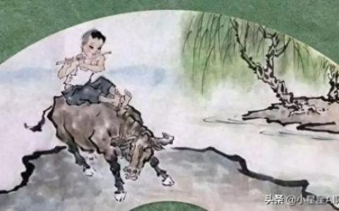 十大古风钢琴曲排行榜(最火的十大钢琴曲)