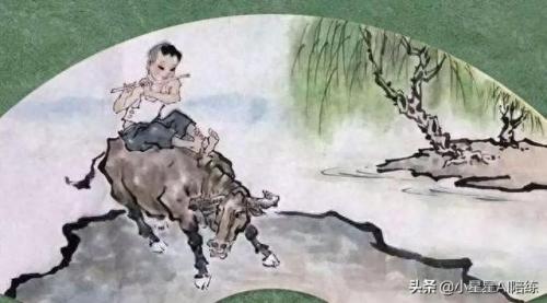十大古风钢琴曲排行榜(最火的十大钢琴曲)插图