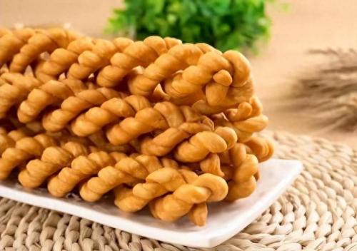 十大最干净小吃排行榜图片(十大免费加盟小吃项目)插图