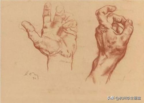 俄罗斯十大画室排行榜第一(桂林十大画室排名)插图9