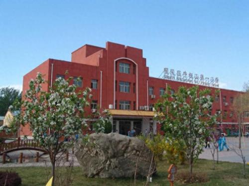 北京顺义文明学校排名前十(顺义高级中学学校排名最新)插图4