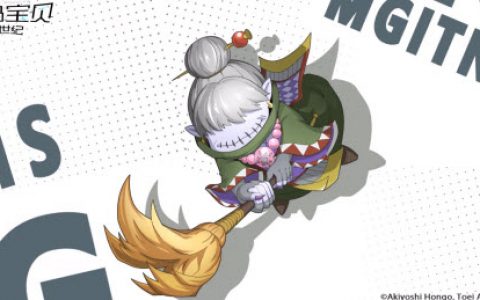 数码宝贝独角兽进化路线(数码宝贝蝌蚪兽所有进化路线)