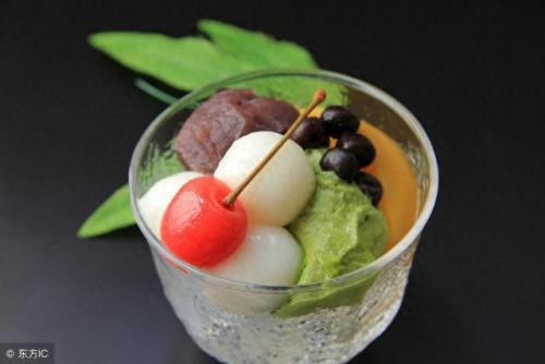 六渡桥十大必吃美食排行榜(洞庭湖六门闸美食)插图9