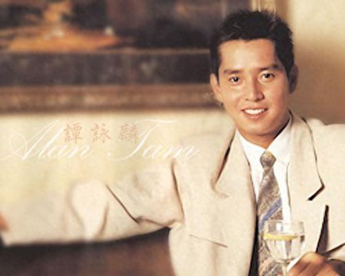 十大港风金曲排行榜最新(香港乐坛年度十大金曲)插图7