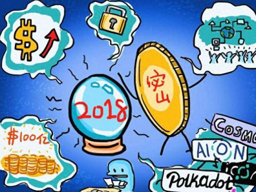 联想区块链手机排名前十(联想区块链手机图片)插图1