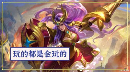 全图旅游接待人数排名前十(云台山历年接待人数)插图6