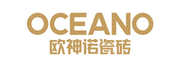 广东瓷砖十大名牌排行榜图片(富士达瓷砖是广东砖吗)插图3